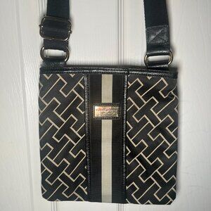 Tommy Hilfiger Crossbody bag